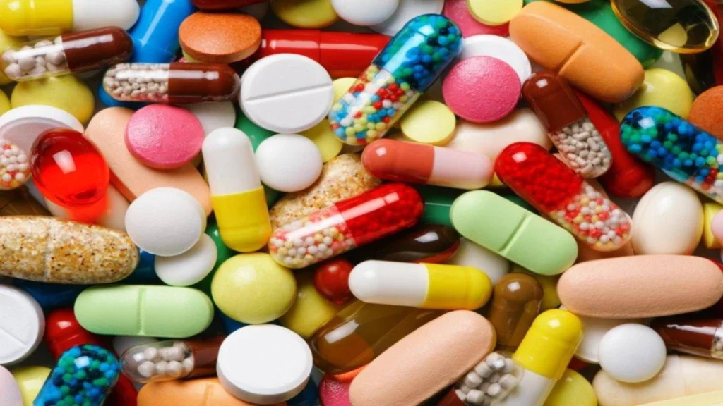 Ottomax+ - τι είναι - συστατικα - σχολια - φορουμ - κριτικέσ - τιμη - φαρμακειο - αγορα - Ελλάδα