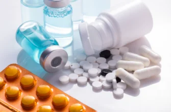 mikoherb - përbërja - çmimi - ku të blej - farmaci - në Shqipëriment - rishikimet - komente