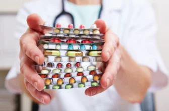 insulinex - vélemények - hozzászólások - Magyarország - árak - vásárlás - rendelés - gyógyszertár - összetétel
